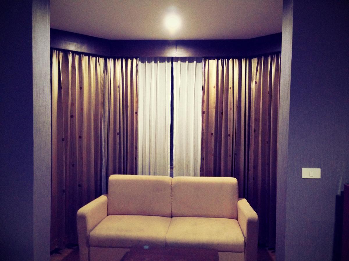 Iraqi Hotel Makkasan Bagian luar foto